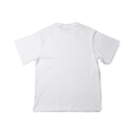item 000-A