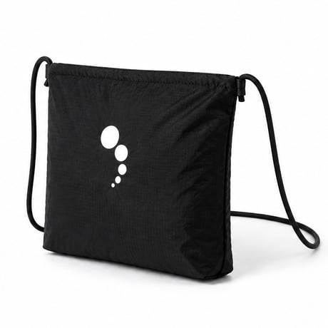 item 005