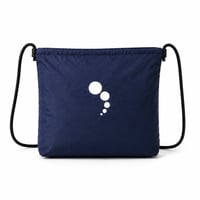item 006