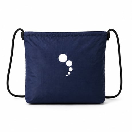 item 006