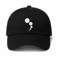 item 003
