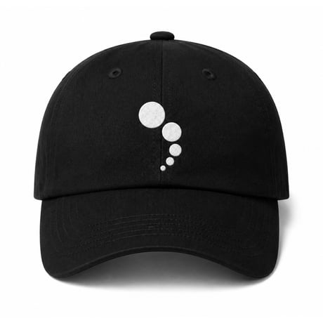 item 003