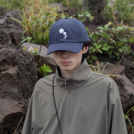 item 004