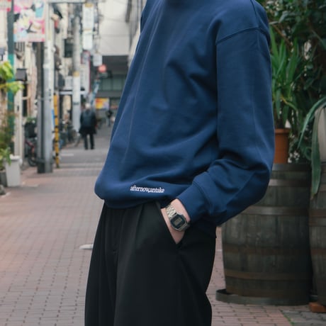 item 002