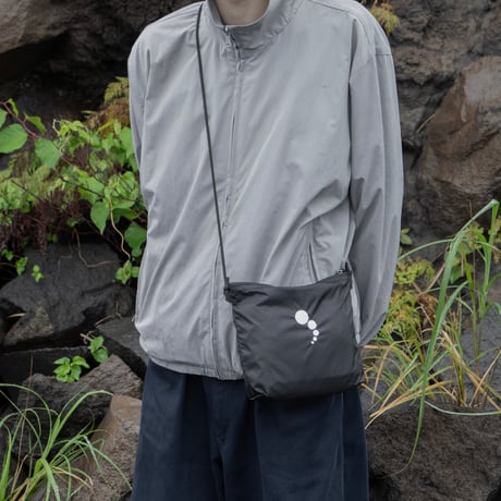 item 005