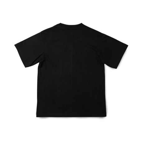 item 000-B