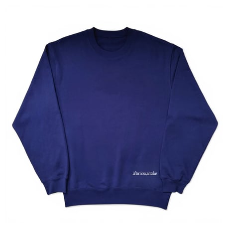 item 002