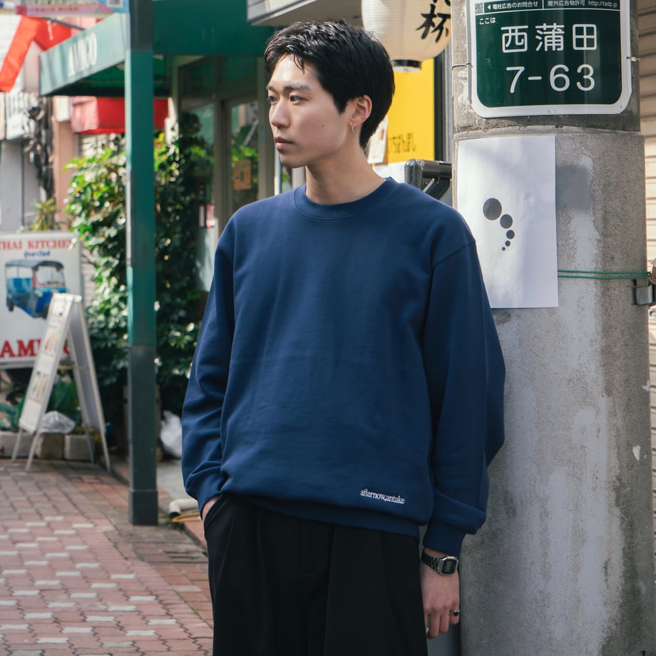 69aa267d52c008f76ed2561a