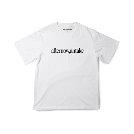 item 000-A