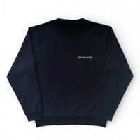 item 001