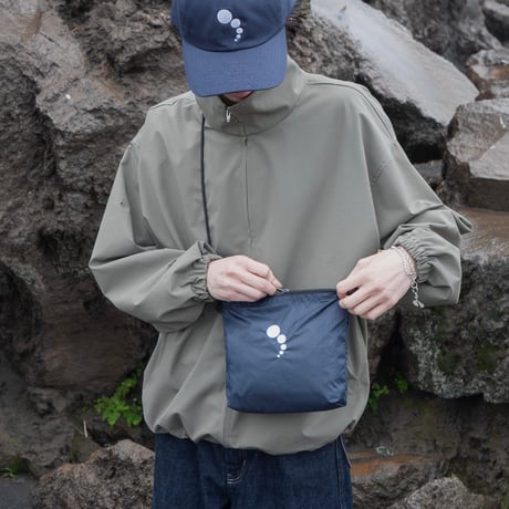item 006