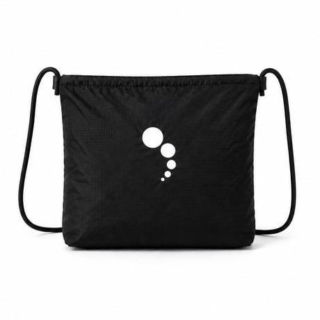 item 005