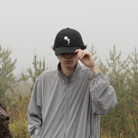 item 003
