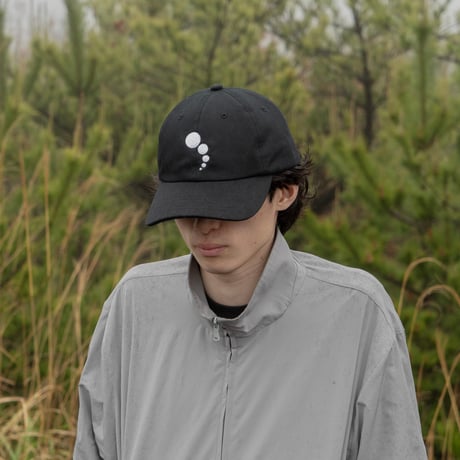 item 003