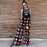 MNM'S KNIT STUDIO