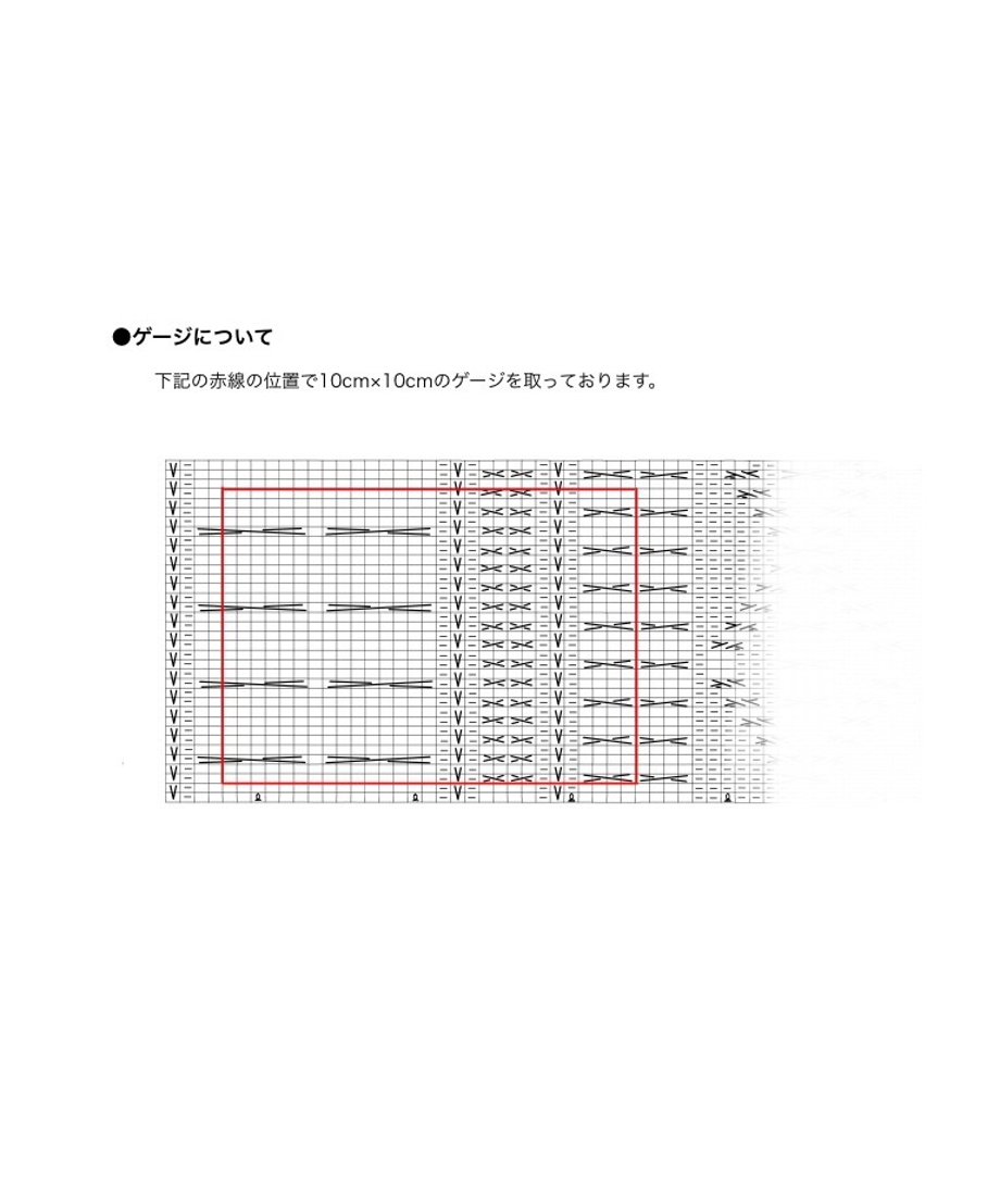 6960c500e126f8b988edbfd6