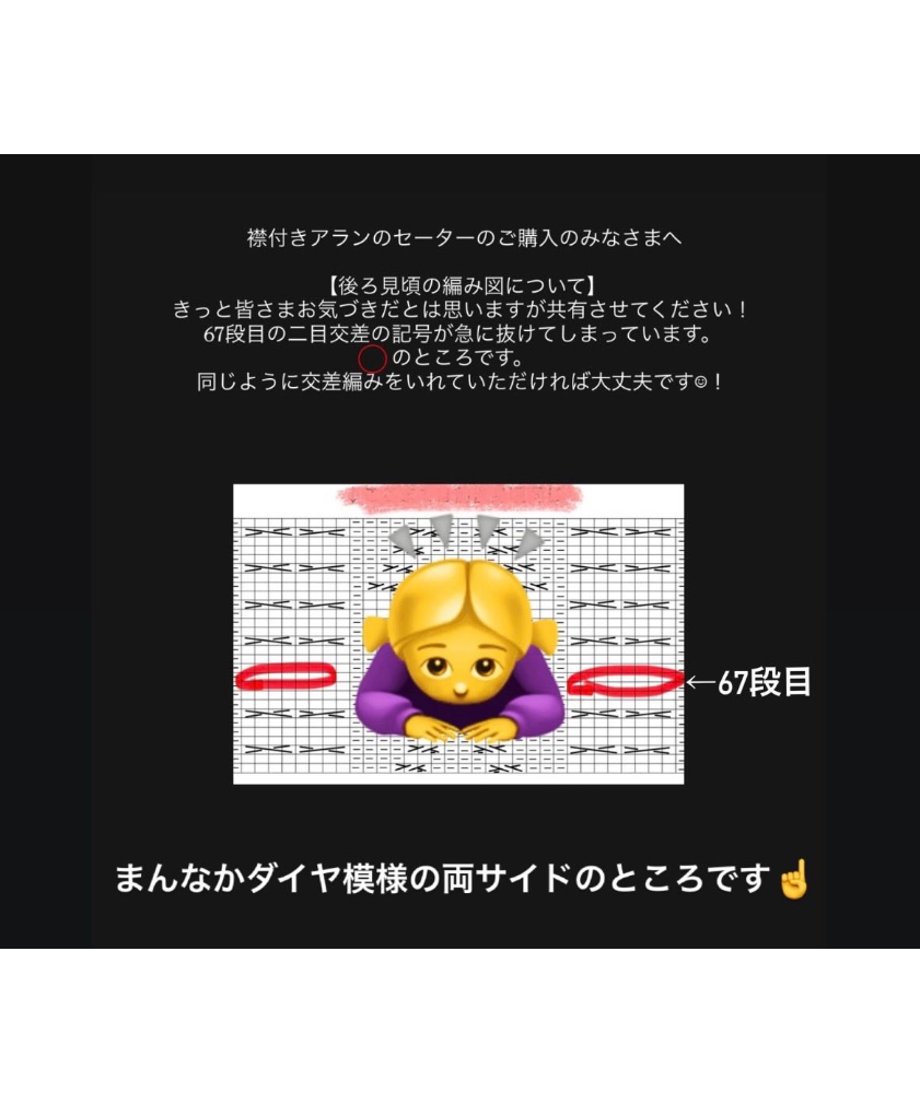 6960c500e126f8b988edbfd6