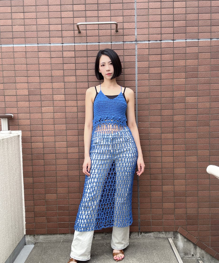 68491fb01685c9105bca9cd7