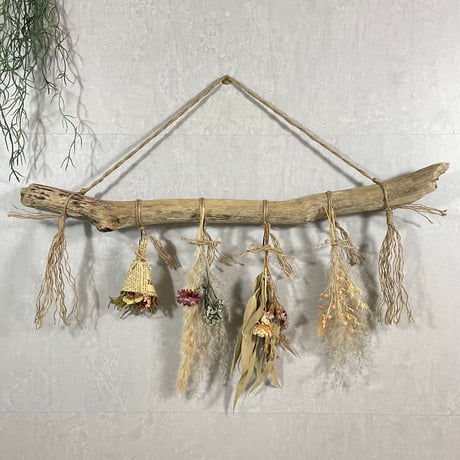 全作品一覧 | 「Driftwood Hometown」流木クラフト作品販売店