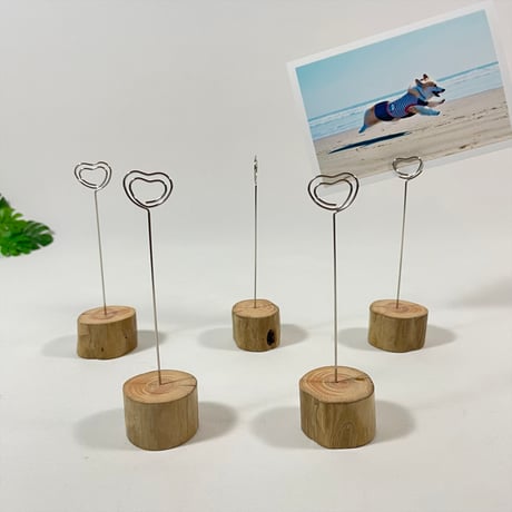 りり　流木クラフト４点 全作品一覧 | 「Driftwood Hometown」流木クラフト作品販売店