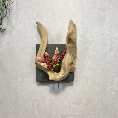 流木オブジェ | STORES