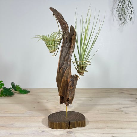 全作品一覧 | 「Driftwood Hometown」流木クラフト作品販売店