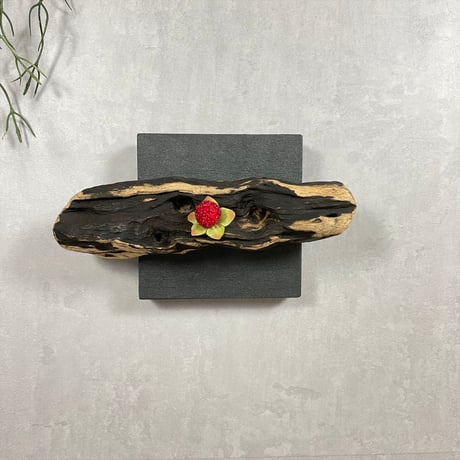 流木アート | STORES