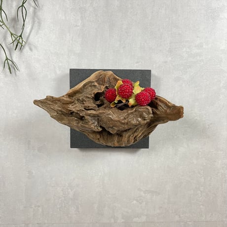 流木アート | STORES