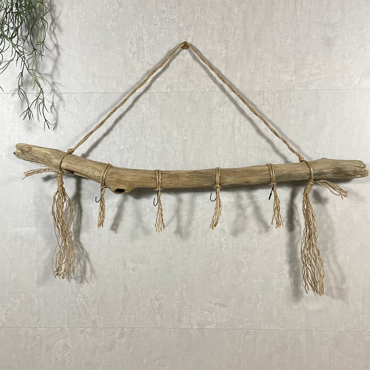 糸巻きガーランド流木付き fit=scale-down,w=1200