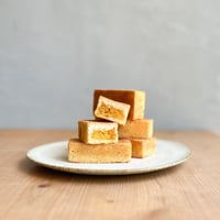 台湾パイナップルのパイナップルケーキ【6月25日〜30日発送】