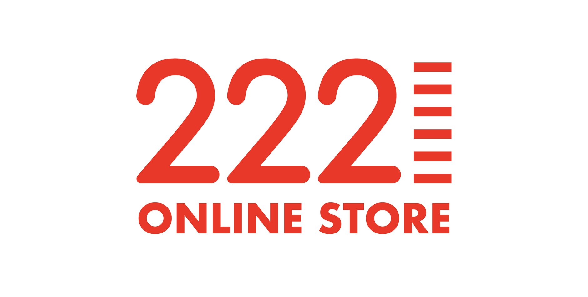 CAFE222 STORE