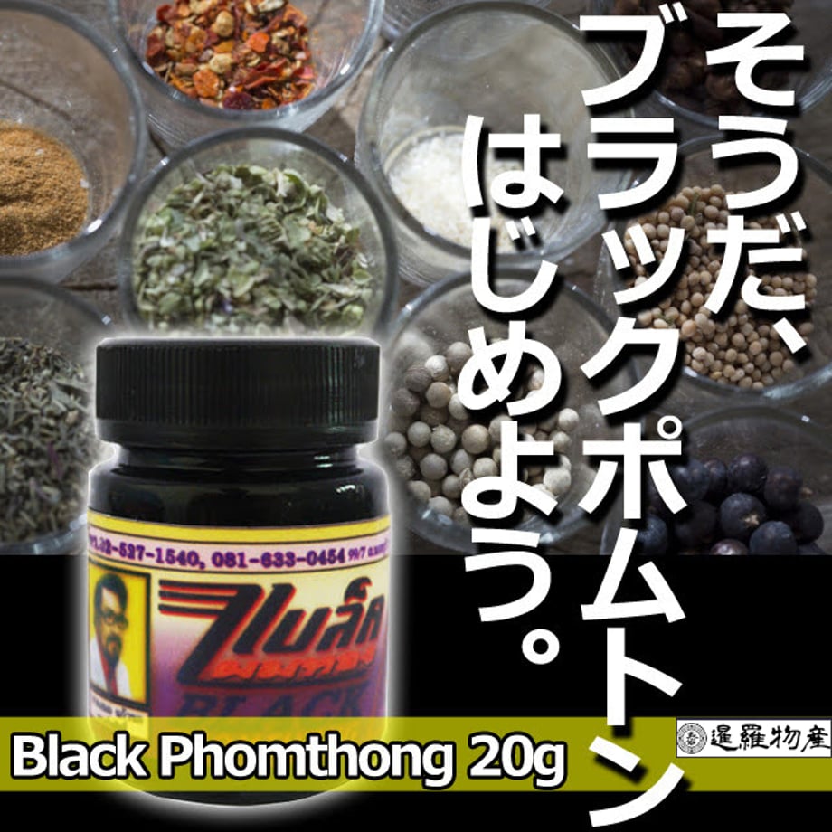 68091c494f6263bcad75ebab