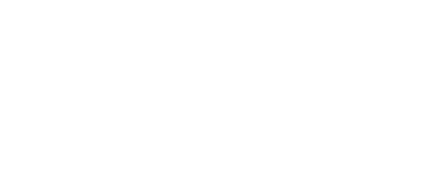 さとう。online store