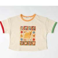 【即納】MIMICO /Jackie Tee