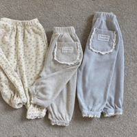 【即納】BANANAJ /May Pants