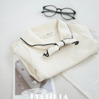 【即納】milkbalm/Milk sailor