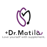 Dr.Matila