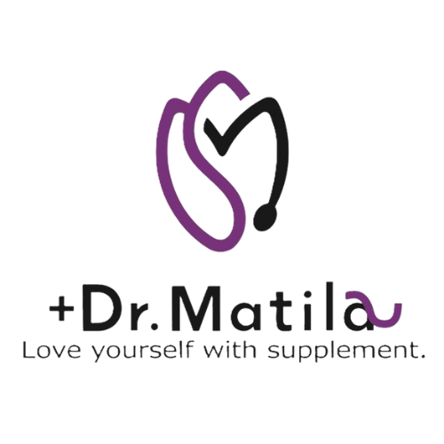 Dr.Matila