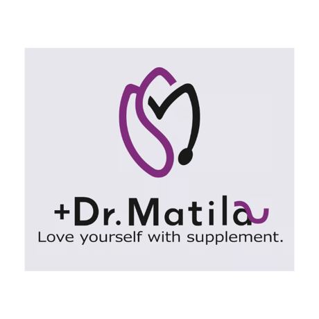 Dr.Matila