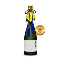 鳳凰（袋取り純米大吟醸）【数量限定】