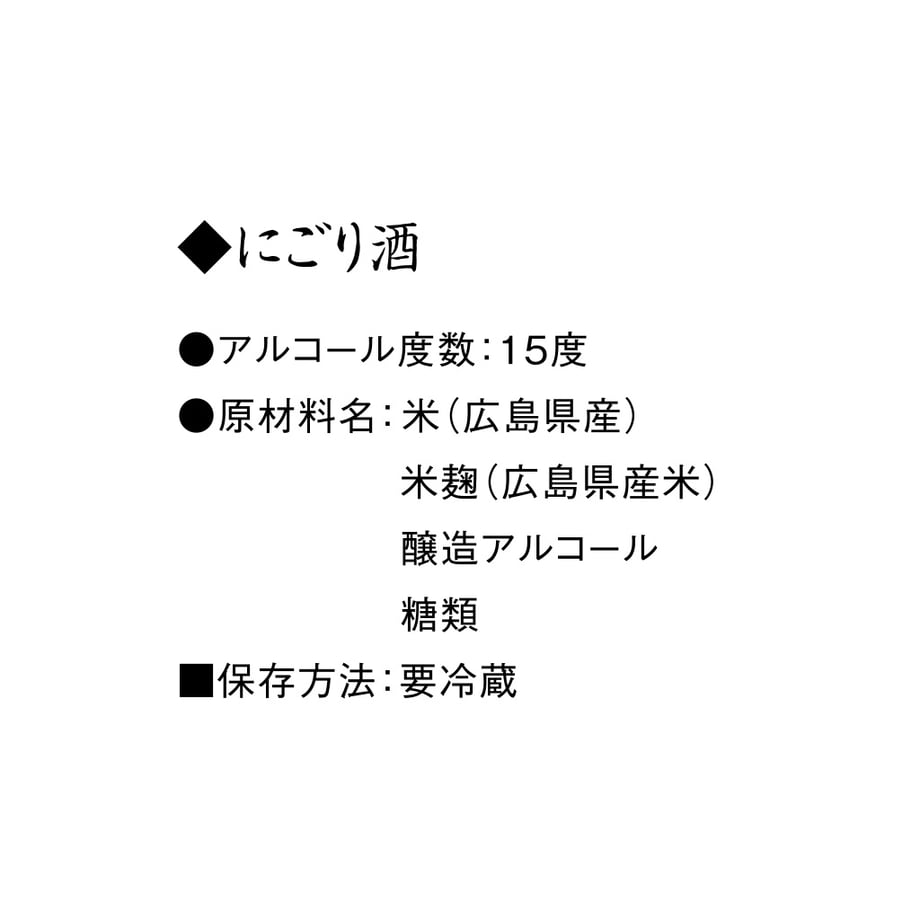 6845a0fa99747d095b9899cc