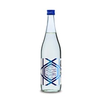 亀甲露芝（純米）【夏季限定】
