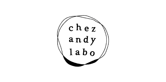 chez andy labo STORE