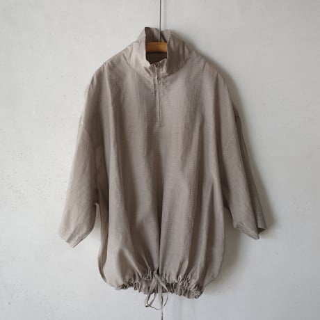 <rus> Sonno Top (toffee)