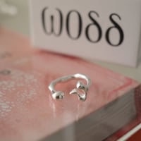 <w0dd bangkok> ? RING