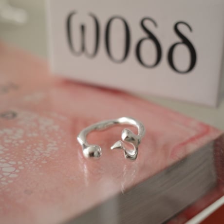 <w0dd bangkok> ? RING