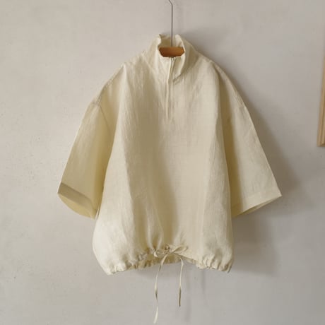 <rus>　Sonno top　（crema)