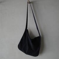 <KaILI> HULL - dark navy