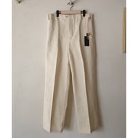 <oira> Record Trousers