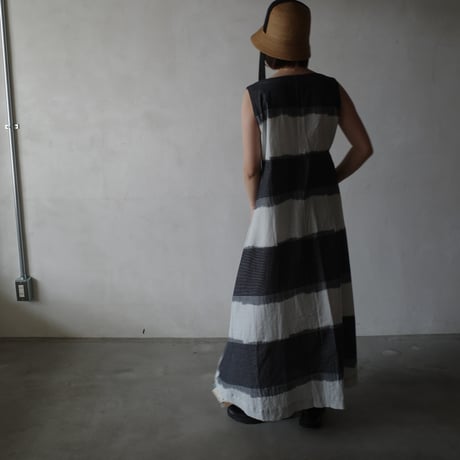 <TADO>  KALI DRESS